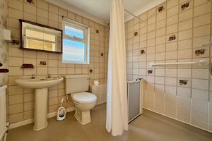 Shower Room- click for photo gallery